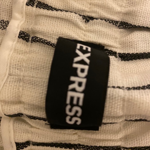 Westchester Area - Picture 5 of 8